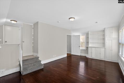 513 S Beltline Boulevard Columbia SC 29205