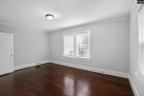 513 S Beltline Boulevard Columbia SC 29205