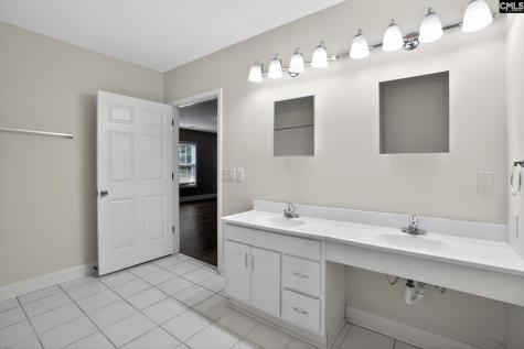 513 S Beltline Boulevard Columbia SC 29205
