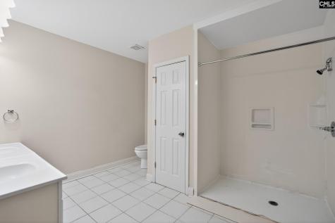 513 S Beltline Boulevard Columbia SC 29205