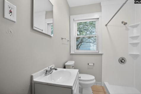 513 S Beltline Boulevard Columbia SC 29205