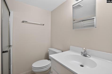 513 S Beltline Boulevard Columbia SC 29205