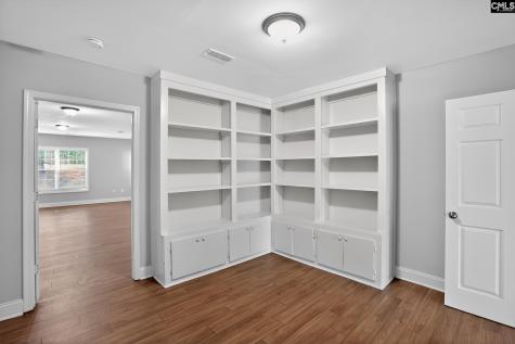 513 S Beltline Boulevard Columbia SC 29205