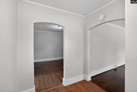 513 S Beltline Boulevard Columbia SC 29205