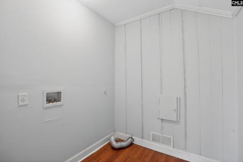 513 S Beltline Boulevard Columbia SC 29205