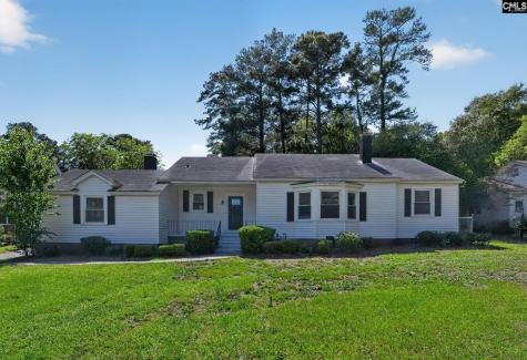 513 S Beltline Boulevard Columbia SC 29205