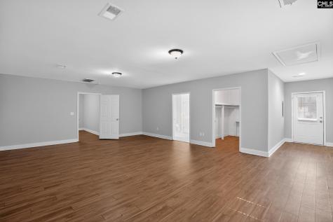 513 S Beltline Boulevard Columbia SC 29205