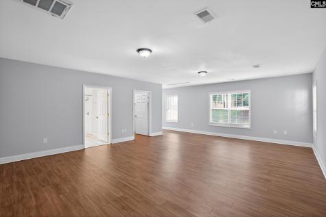 513 S Beltline Boulevard Columbia SC 29205
