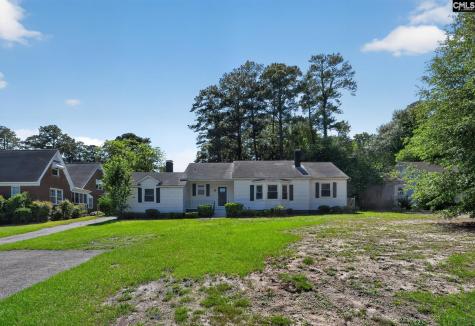 513 S Beltline Boulevard Columbia SC 29205