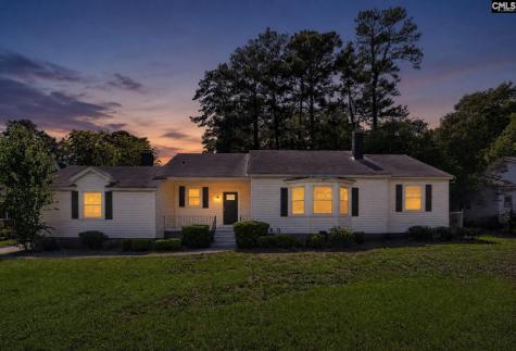 513 S Beltline Boulevard Columbia SC 29205