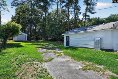 513 S Beltline Boulevard Columbia SC 29205