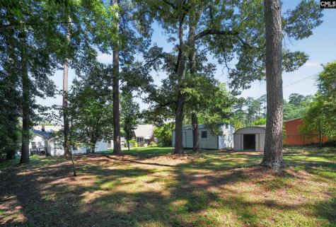 513 S Beltline Boulevard Columbia SC 29205