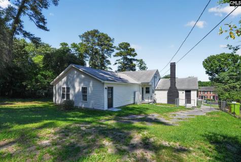 513 S Beltline Boulevard Columbia SC 29205