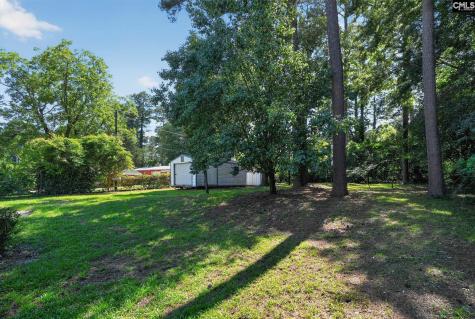 513 S Beltline Boulevard Columbia SC 29205