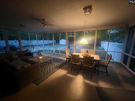 1300 Sunnythill Drive Camden SC 29020