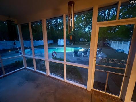 1300 Sunnythill Drive Camden SC 29020