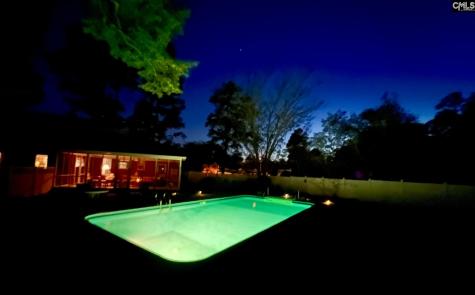 1300 Sunnythill Drive Camden SC 29020