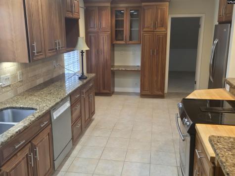 1300 Sunnythill Drive Camden SC 29020