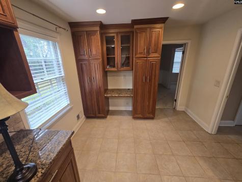 1300 Sunnythill Drive Camden SC 29020