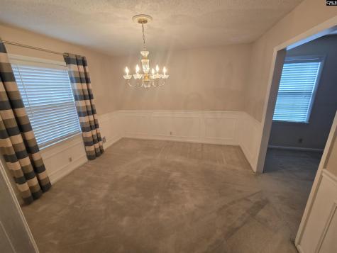 1300 Sunnythill Drive Camden SC 29020