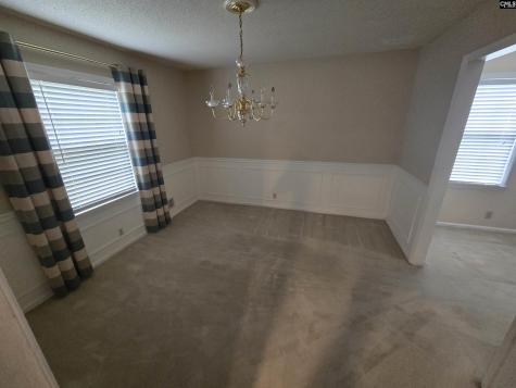 1300 Sunnythill Drive Camden SC 29020