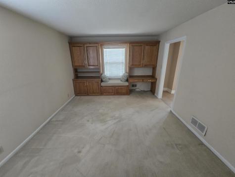 1300 Sunnythill Drive Camden SC 29020