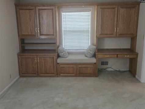 1300 Sunnythill Drive Camden SC 29020