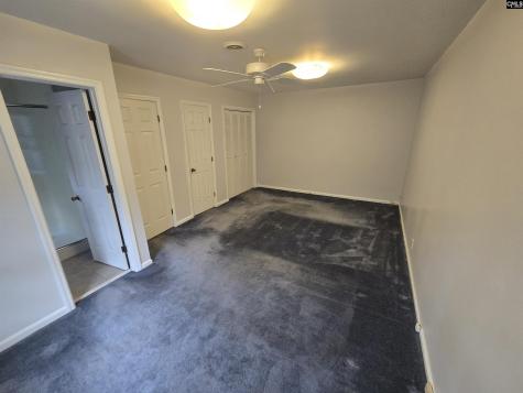 1300 Sunnythill Drive Camden SC 29020