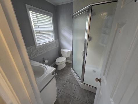 1300 Sunnythill Drive Camden SC 29020