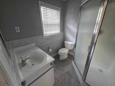 1300 Sunnythill Drive Camden SC 29020