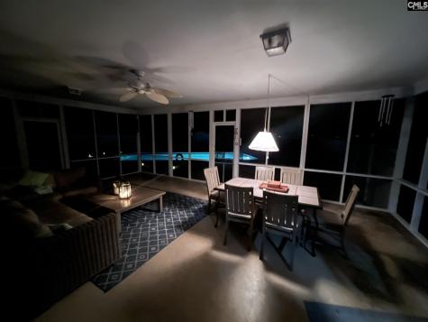 1300 Sunnythill Drive Camden SC 29020
