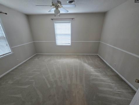 1300 Sunnythill Drive Camden SC 29020