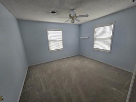 1300 Sunnythill Drive Camden SC 29020