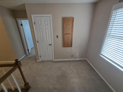 1300 Sunnythill Drive Camden SC 29020