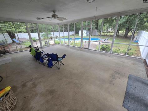 1300 Sunnythill Drive Camden SC 29020