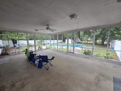 1300 Sunnythill Drive Camden SC 29020