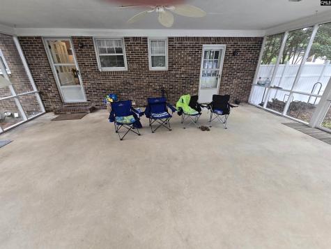 1300 Sunnythill Drive Camden SC 29020