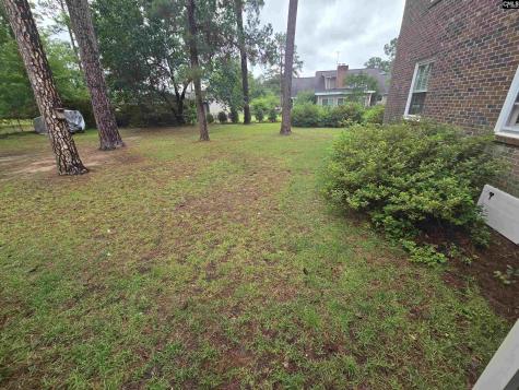 1300 Sunnythill Drive Camden SC 29020