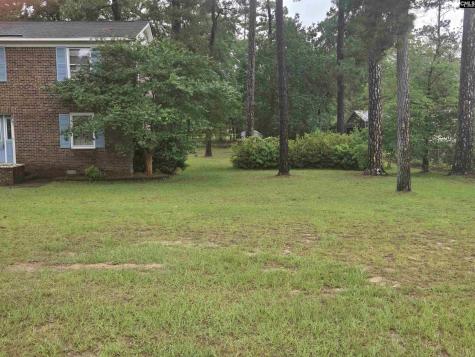 1300 Sunnythill Drive Camden SC 29020