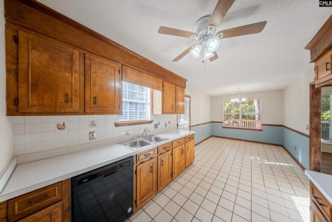 709 Riverwalk Irmo SC 29063