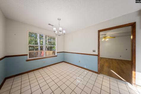 709 Riverwalk Irmo SC 29063
