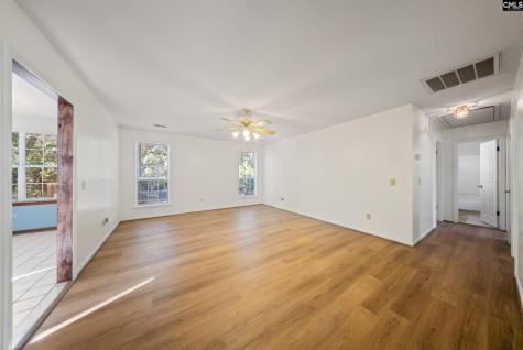 709 Riverwalk Irmo SC 29063