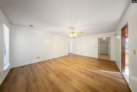 709 Riverwalk Irmo SC 29063