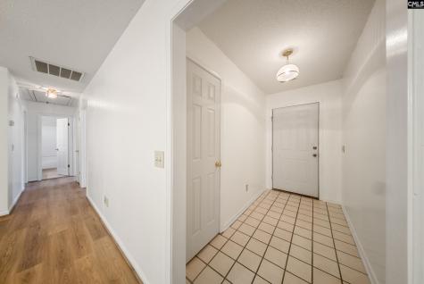 709 Riverwalk Irmo SC 29063