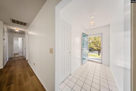 709 Riverwalk Irmo SC 29063