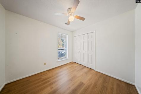 709 Riverwalk Irmo SC 29063