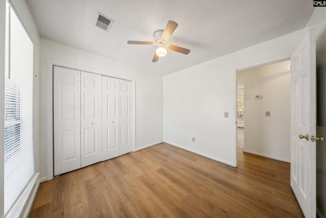 709 Riverwalk Irmo SC 29063
