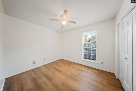 709 Riverwalk Irmo SC 29063