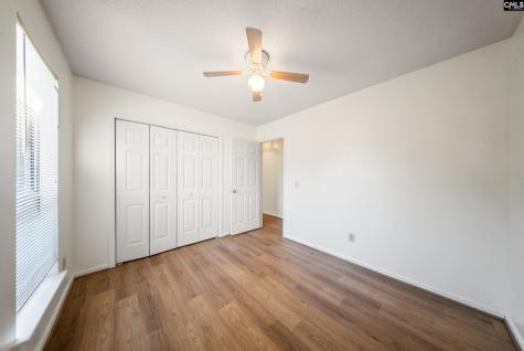 709 Riverwalk Irmo SC 29063