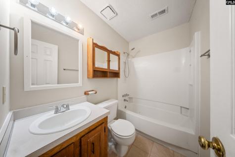 709 Riverwalk Irmo SC 29063